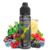 iaco-50ml