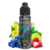 pacaya-50ml