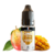one-taste-mangue-juteuse-10ml (1)