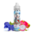 fruit-du-dragon-fruits-bleus-frais-platinium-edition-fruitysun