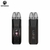 kit-luxe-xr-max-2-vaporesso