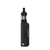 kit-gtx-one-pro-40w-vaporesso (1)