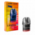 kartridzh-lost-vape-e-plus-dual-mesh-0-3-om-2-600x600