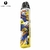 ursa royal force