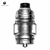 Clearomiseur Centaurus Sub Ohm V2 - Lost Vape (4)