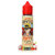 eliquide-puffy-50ml