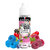 rose-d-euphorie-50ml