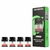 cartouche-xros-x4-vaporesso