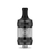 XTANK-T-Gris-VAPORESSO