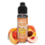 tropikoo-50ml-