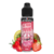 fraizy-50ml-