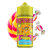 pack-starlequin-50ml-cosmic-candy-secret-s-lab (1)