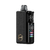 Kit-Vrizz-2-Voopoo-e-liquide-fr02
