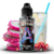 letters-a-100ml