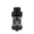clearomiseur-z-sub-ohm-5-geekvape