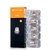 resistance-mesh-z-pack-de-5-geek-vape