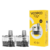 cartouche-doric-go-x2-voopoo