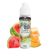 vert-de-jalousie-50ml