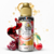 rouge-d-embarras-bulles-de-printemps-edition-limitee-100ml