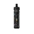 kit-astara-lost-vape-e-shisha-4d-portable