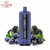 berry blue Hypermax Advanced - Al Fakher