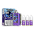 puff-le-bar-45k-raisin-cassis-glace-1000mah-32ml-lost-vape