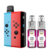 klip-s-switch-edition-30k-fumytech-x-tornadoliq