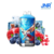 blueb pomegrana JNR