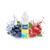 e-liquide-blueberry-pomegranate-ice-10ml-jnr-falcon-x-plus-sel-de-nicotine-20mg