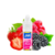 lady-killa-10-ml-e-liquide-jnr-