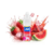 e-liquide-strawberry-watermelon-ice-10ml-jnr-falcon-x-plus-sels-de-nicotine-20mg