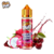 goo dragon cherry raspb