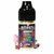 concentre-2-30ml