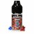 concentre-6-30ml