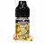 concentre-5-30ml