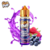 e-liquide-Goo-Puff-50ml-GooPuff-0mg-alternative-jnr-blueberry-sour-raspberry-myrtille-framboise-acidulee-