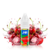 cherry-ice-10-ml-e-liquide-jnr-