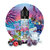 berry-breeze-50ml-l-ile-au-tresor-secret-s-lab