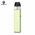 Kit Xros 6 Mini - Vaporesso