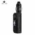 Kit Thelema Solo 100 Pro - Lost Vape Carbon Black