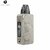 Kit Centaurus PM100 - Lost Vape TI