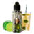 dzeus-100ml-