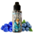 posei-100ml-