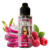 thena-100ml-