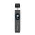 -slate-black-2