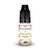 peche-10ml-vincent-2