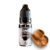 kenton-10ml