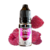 framboise-sauvage-10ml