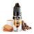 cafe-speculos-10ml