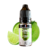 citron-vert-10ml